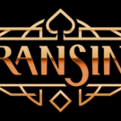 Casino Gransino