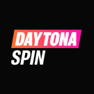 DaytonaSpin