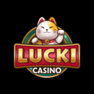 Lucki