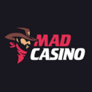 Mad
