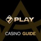 SevenPlay