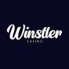 Winstler