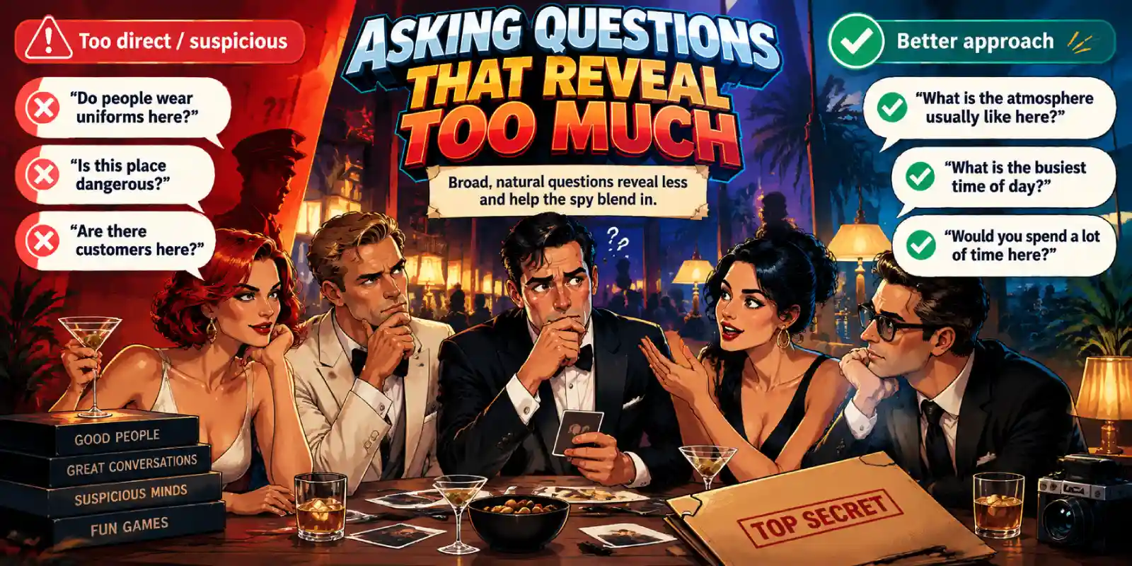asking-questions-that-reveal-too-much
