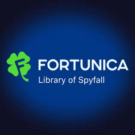 Fortunica