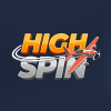 Highspin
