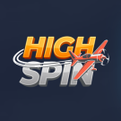 Highspin