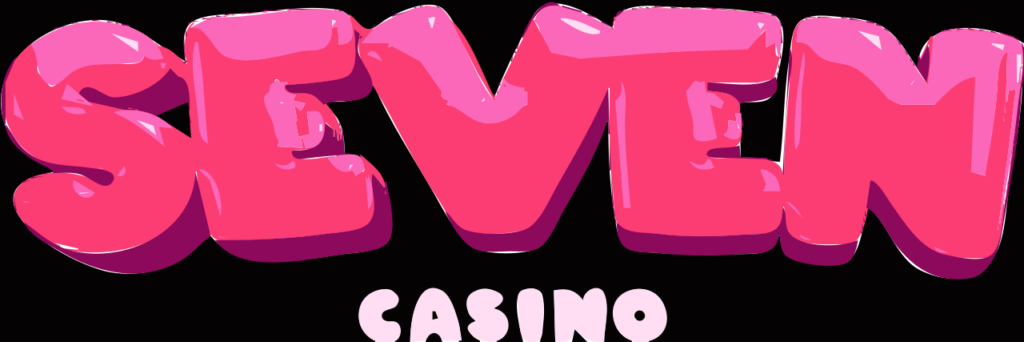 Seven Bonuses