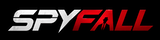 Spyfall game online