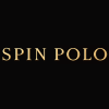 Spinpolo