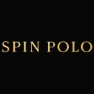Spinpolo