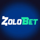 ZoloBet
